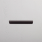 Corston Oxford Furniture Handle