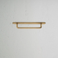 Corston Kilburn Furniture Handle