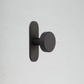 Corston Kilburn Furniture Knob