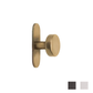 Corston Kilburn Furniture Knob