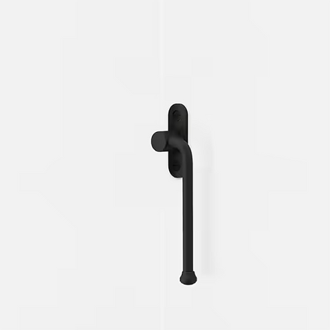 Southbank Casement Window Handle R B