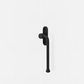 Corston Southbank Casement Handle