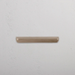 Corston Oxford Furniture Handle