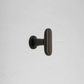 Corston Milliner Furniture Knob