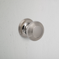 Corston Poplar Door Knob