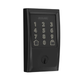 Schlage Encode