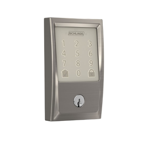 Schlage Encode