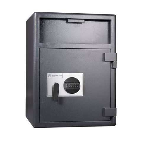 Dominator Tilt Door Deposit Safe DD3D