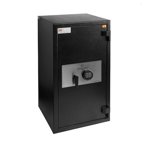 Dominator DS4D Safe with Digital Lock