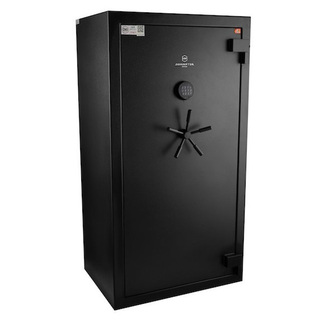 Dominator DS5D Safe with Digital Lock