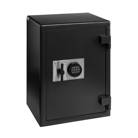 Dominator HS4D Safe Digital Lock