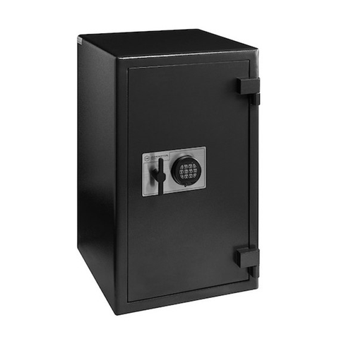 Dominator HS5D Safe Digital Lock