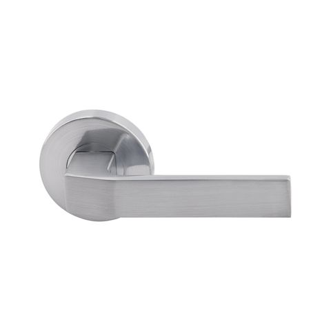 Miles Nelson S Range Sienna Levers