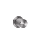 Buster+Punch Linear Knob Set