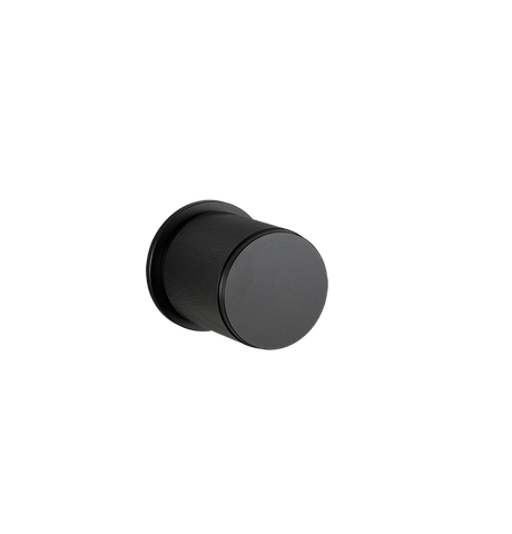 Buster+Punch Cross Knob Set