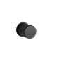 Buster+Punch Cross Knob Set