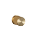 Buster+Punch Cross Knob Set