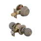 EZSET Bala Single Cylinder Deadbolt