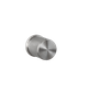 Buster+Punch Cross Knob Set