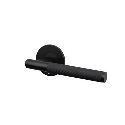 Buster+Punch Linear Lever Privacy