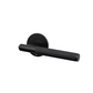 Buster+Punch Linear Lever