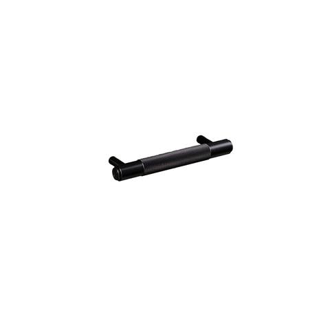 Buster+Punch Cross Pull Bar