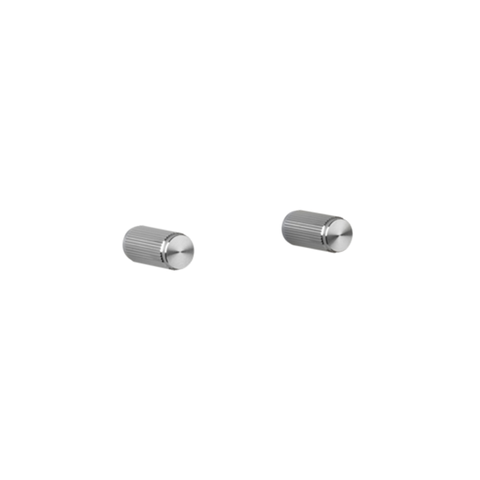 Buster+Punch Linear Furniture Knob Set