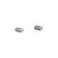 Buster+Punch Linear Furniture Knob Set