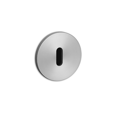 Buster+Punch Cylinder Escutcheon