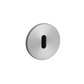 Buster+Punch Cylinder Escutcheon