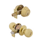 EZSET Bala Double Cylinder Deadbolt