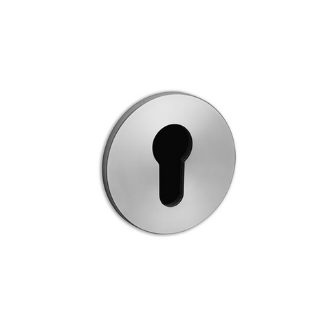 Buster+Punch Euro Escutcheon
