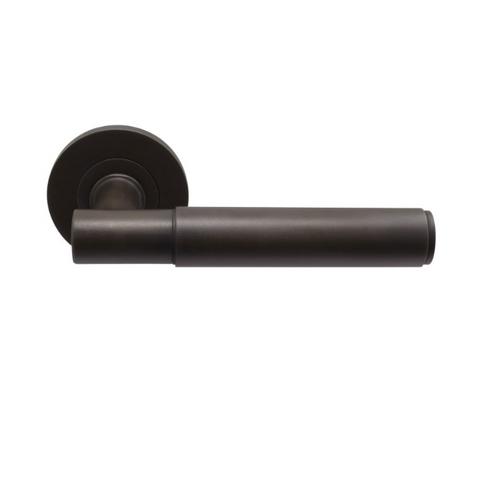 NIDO - Verge Dummy Lever - DRB