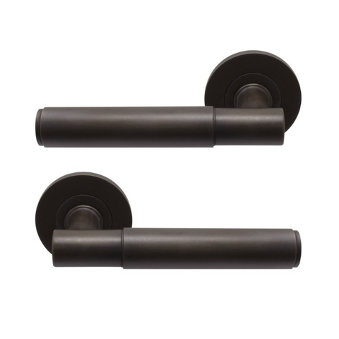 NIDO - Verge Lever Set - DRB
