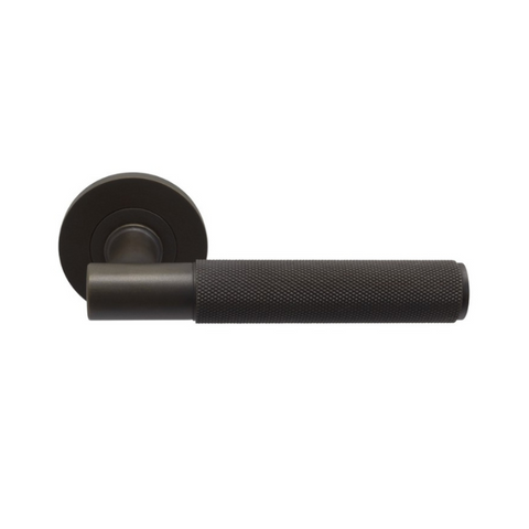 NIDO - Verge Dummy Lever - DRB