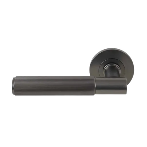 NIDO - Verge Dummy Lever - GN