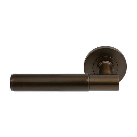 NIDO - Verge Dummy Lever CCB