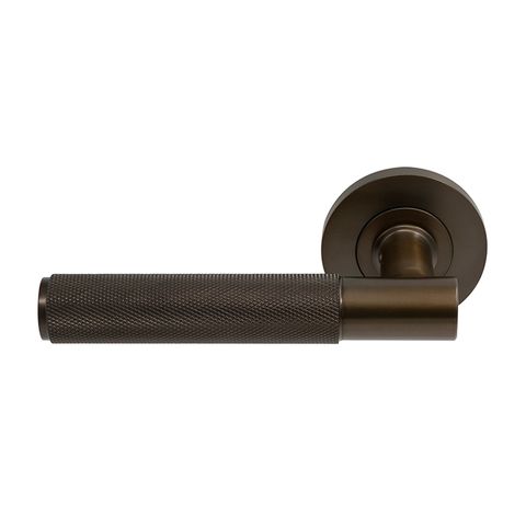 NIDO - Verge Dummy Lever - CCB