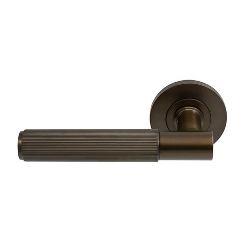 NIDO - Verge Dummy Lever - CCB