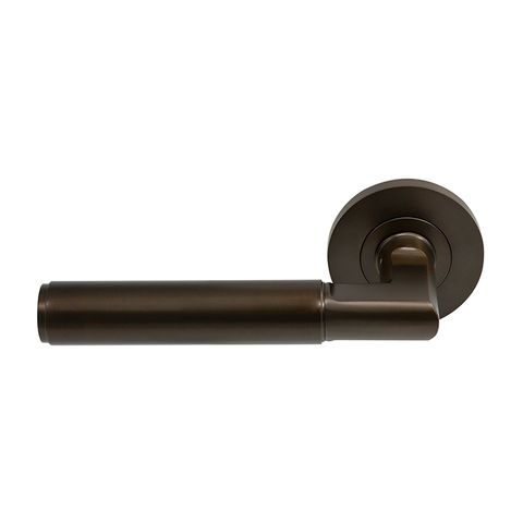 NIDO - Lumina Dummy Lever Plain