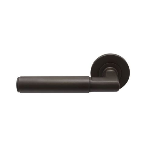 NIDO - Lumina Dummy Lever Plain