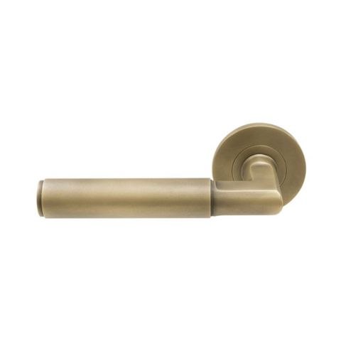NIDO - Lumina Dummy Lever Plain