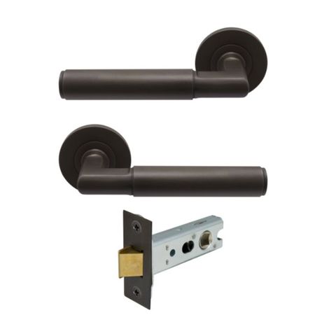 NIDO - Lumina Passage Set Plain DRB