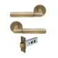 Windsor Nido Lumina Series