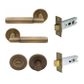 Windsor Nido Lumina Series