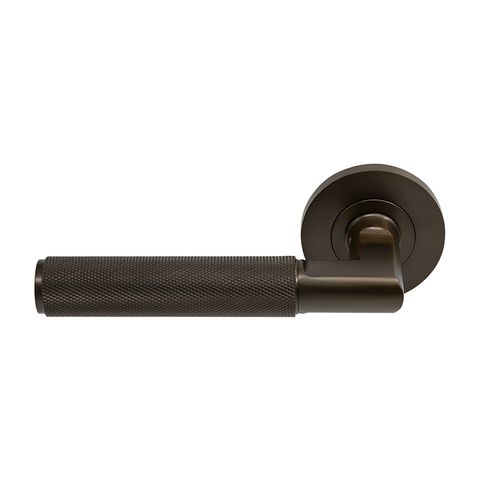 NIDO - Lumina Dummy Diamond Knurling