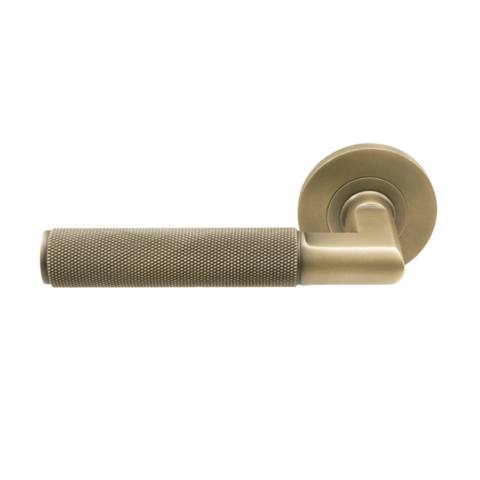 NIDO - Lumina Dummy Diamond Knurling