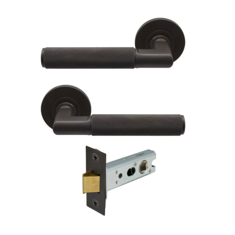 NIDO - Lumina Passage Set Diamond DRB