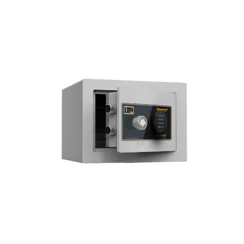 CMI Miniguard Domestic Security Safe MG2