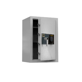 CMI Miniguard Domestic Security Safe MG4